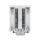 Thermalright Burst Assassin 120 Vision White 120mm - 1483684 - zdjęcie 3
